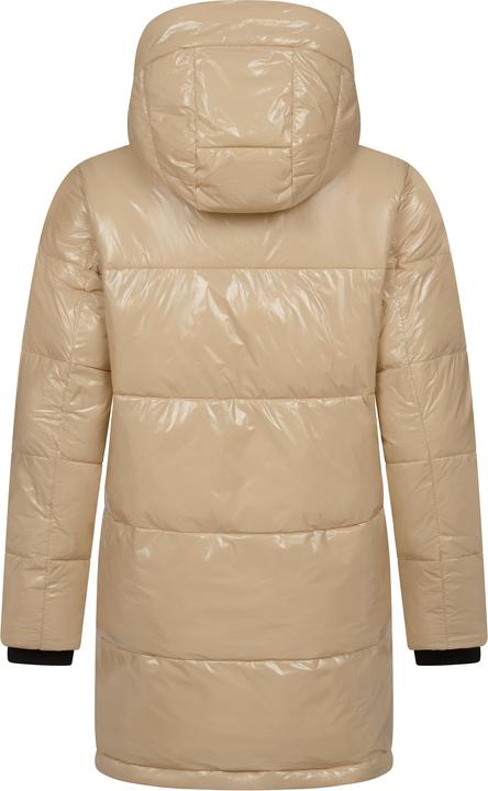 Immagine prodotto Ragwear Roobie Long (XXL)