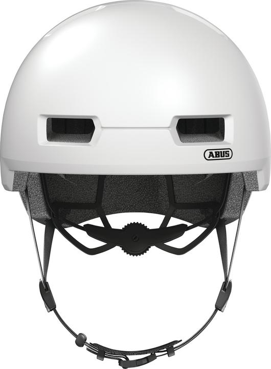 Actual product image Abus Skurb (58 - 61 cm)