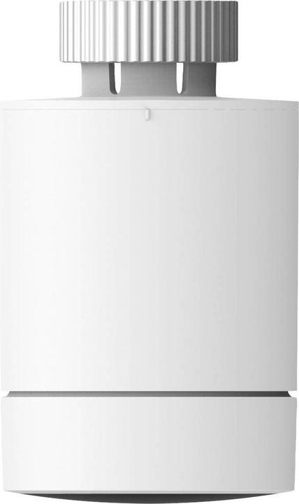 Actual product image Aqara E1 SRTS-A01