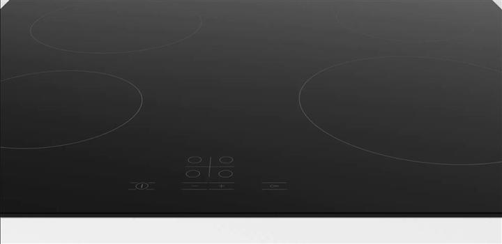 Immagine prodotto Bosch Hausgeräte Piano Cottura In Ceramica Pke611ba2e Bosch