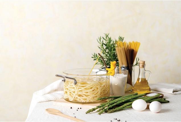 Actual product image Ototo Al Dente Spaghetti Tester