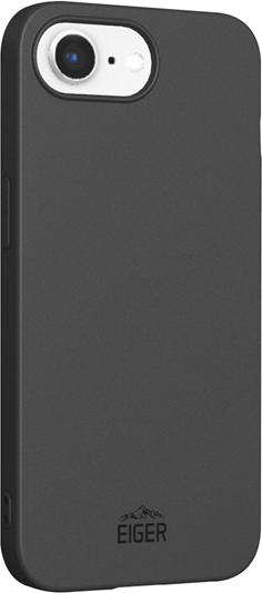 Immagine prodotto Eiger Grip (Apple iPhone 16e)