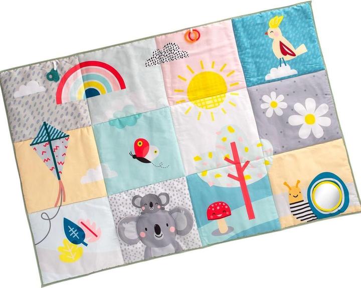 Taf Toys Koala DayDream XL