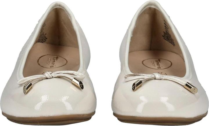 Immagine prodotto Tamaris Ballerinas (36)