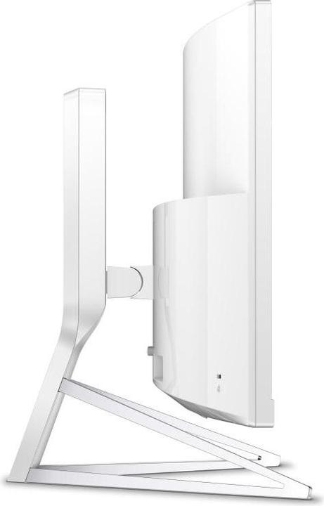 Immagine prodotto Philips Linea X 349X7FJEW (3440 x 1440 pixel, 34")
