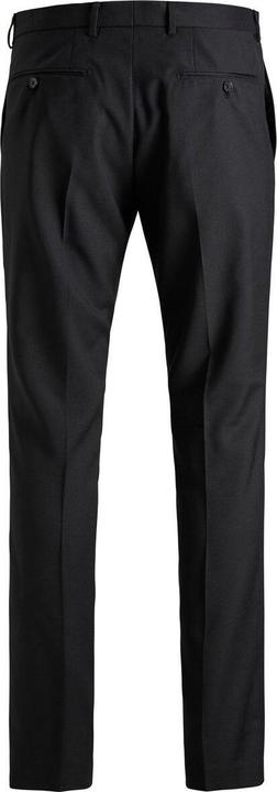 Immagine prodotto Jack & Jones tuta pantaloni (46)
