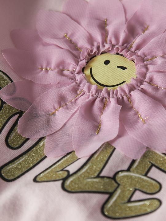 Produktbild Name it Tüll Kleid (104)