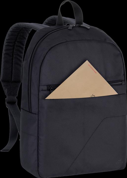 Produktbild Rivacase 8065 Rucksack Extrem Flach