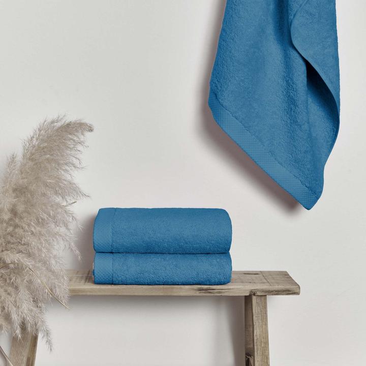 Produktbild Torres Novas Frottierwäsche Luxus (50 x 30 cm)