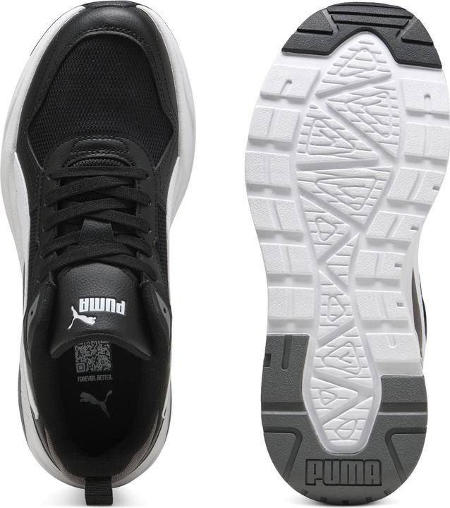 Produktbild Puma Trinity 2 LT (43)