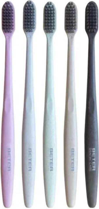 Immagine prodotto Beter CEPILLO DIENTES adultos #soft 1 u (1 x)