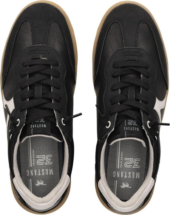 Produktbild Mustang Sneaker (41)