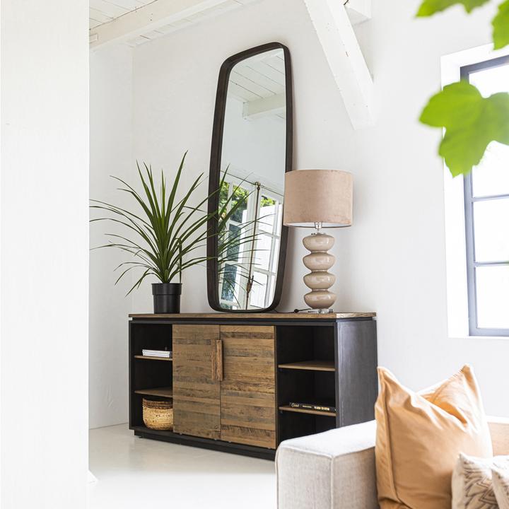 Produktbild Rivièra Maison Beaugrand Lamp