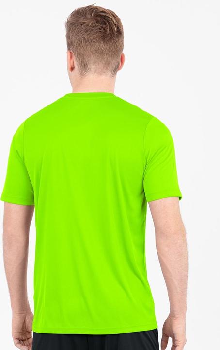 Produktbild JAKO Trikot Team Ka (152)