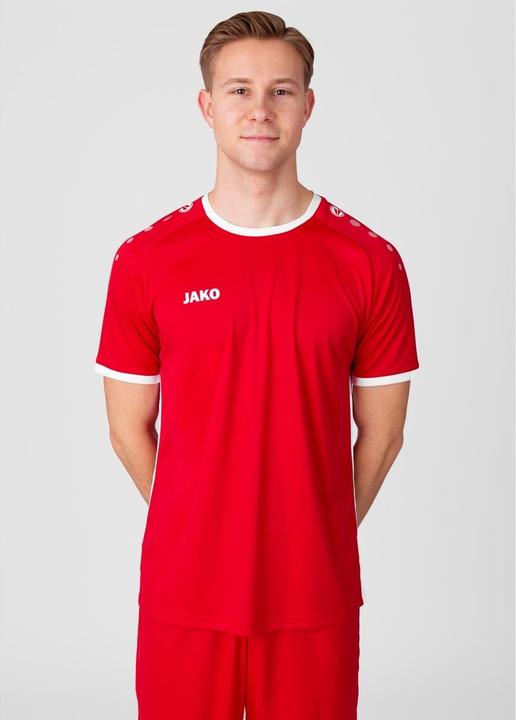 Immagine prodotto JAKO Maglia Primera KA (M)