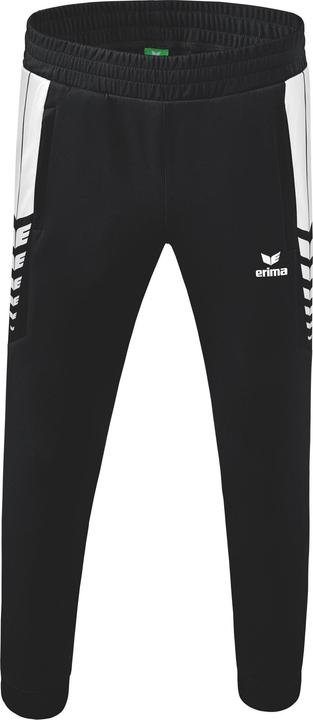Erima Six Wings Trainingshose