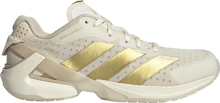 Produktbild adidas Adizero Counterblast Damen (38)