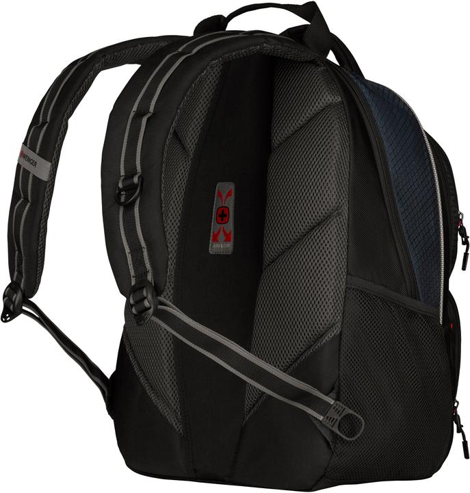 Produktbild Wenger Cobalt (23 l)