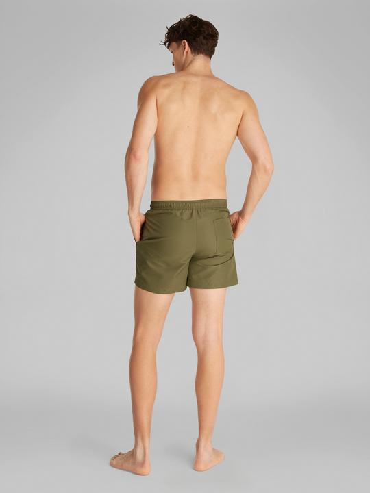 Actual product image Calvin Klein Medium Drawstring (XXL)