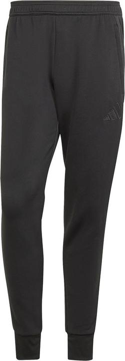 Produktbild adidas Tiro 25 Trainingshose (L)