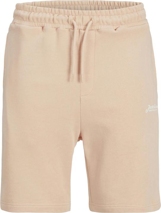 Produktbild Jack & Jones Regular Fit Shorts Shorts (XXL)