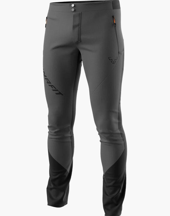 Immagine prodotto Dynafit Pantaloni Transalper Light Dynastretch (XL)