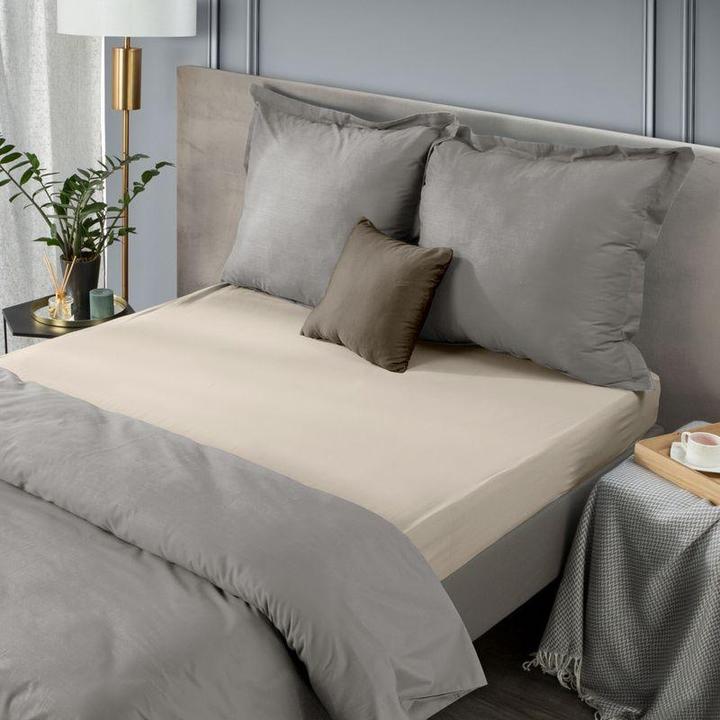 Actual product image Eurofirany By (120 x 200 cm)