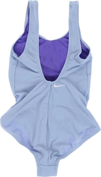 Produktbild Nike Multi Logo (S)