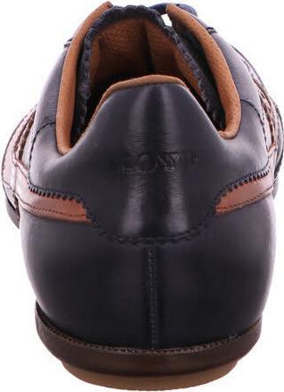 Produktbild Lloyd Sneaker BARRY (44.5)