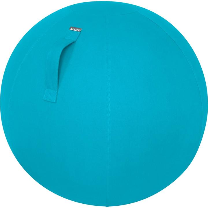 Actual product image Leitz Ergo Cosy Active sitting ball (65 cm)