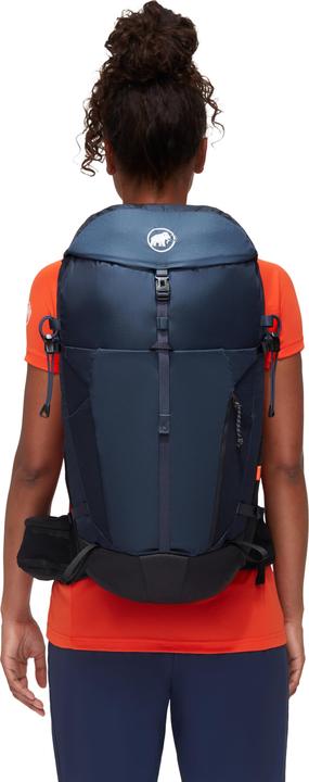 Immagine prodotto Mammut Litio 30 Donne (30 l)