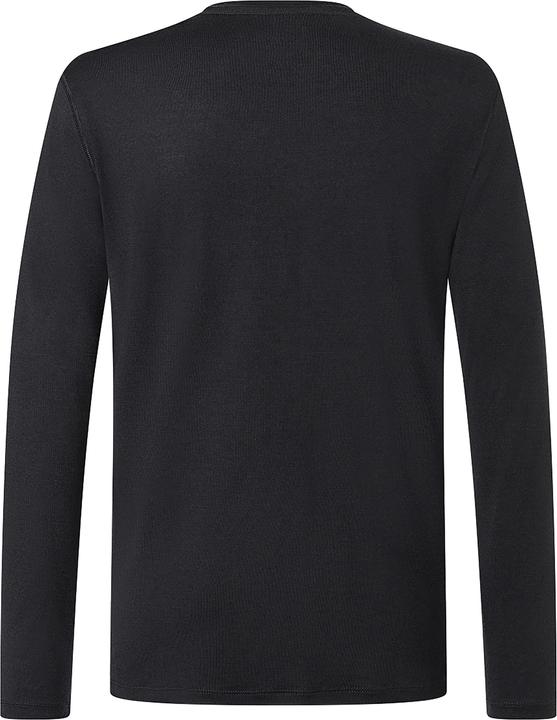 Actual product image Super Natural Arctic 230 L/S (XL)