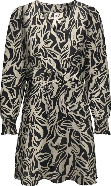 Image du produit Only ONLTHARA Robe courte Robe (L)