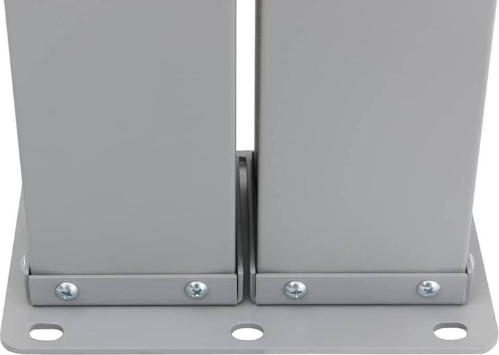 Immagine prodotto VidaXL Khrstina (12 m)