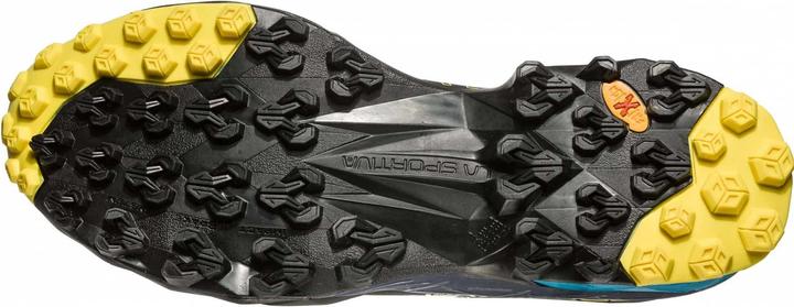 Image du produit La Sportiva Akyra (43.5)