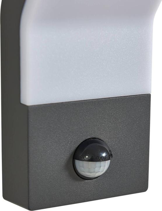 Produktbild Lindby Korvik (IP54)