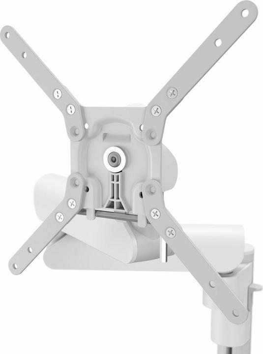 Produktbild Vogels Pro Motion C103 (Tisch)