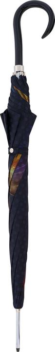Produktbild Doppler Manufaktur Boheme Elegance Stockschirm 90 cm