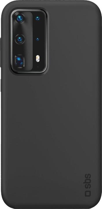 Image du produit SBS Polo-Case (Huawei P40 Pro+)