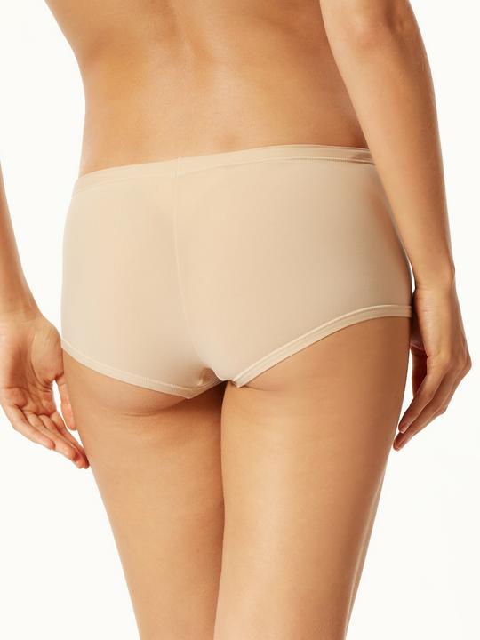 Produktbild Schiesser Panty Uncover (M, 4er Pack)