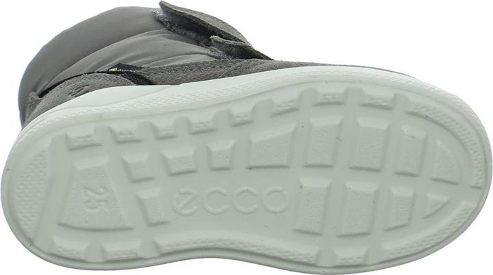 Actual product image Ecco Urban Mini GTX (27)