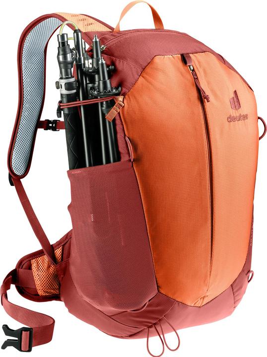 Produktbild Deuter AC Lite 17 (17 l)