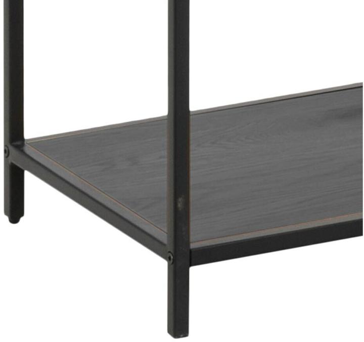 Image du produit AC Design Seaford (114 x 35 x 185 cm)