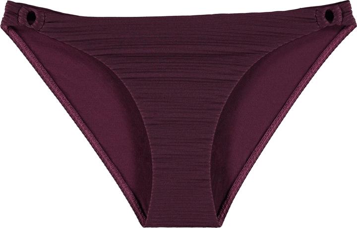 Produktbild Beldona Bikini-Hose MADRAS (38)