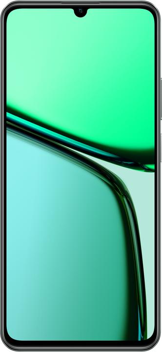 Immagine prodotto realme C61 (128 GB, Verde Scuro, 6.74", Doppia SIM, 50 Mpx, 4G)