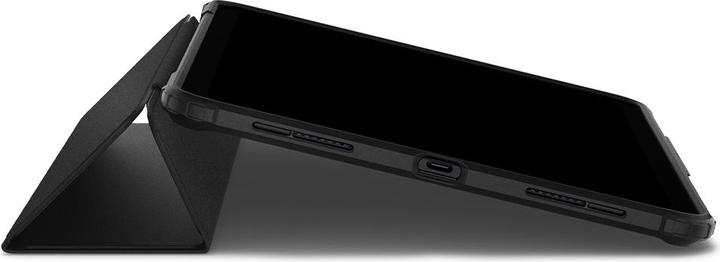 Immagine prodotto Spigen Ultra Hybrid Pro (IPad Pro 11 (2020))