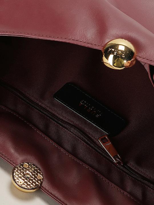 Immagine prodotto Furla Schultertasche SFERA