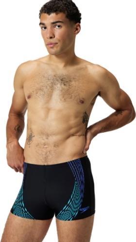 Immagine prodotto Speedo Essential 16" Watershort (M)