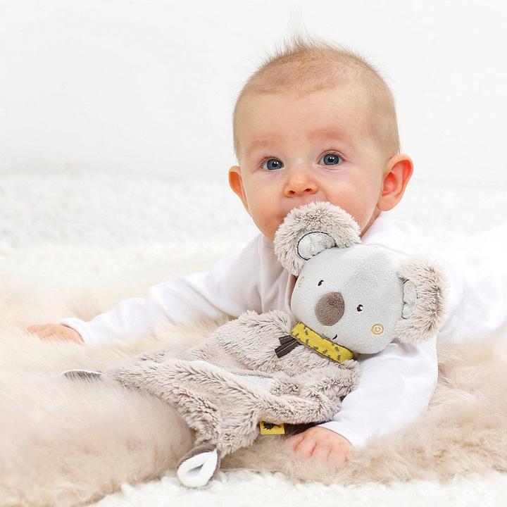 Image du produit Fehn Doudou Koala