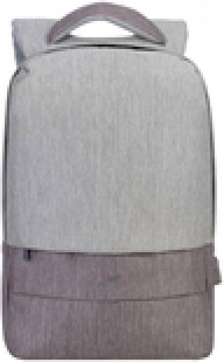 Image du produit Rivacase NB Sac à dos Prater 7562 /moka